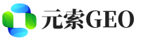 海港区元索GEO